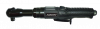 Ratschenschrauber UT 8018/1 - ½