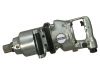 Schlagschrauber UT 8500 - 1½