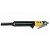 Nadelpistole Von Arx 12 B