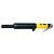 Nadelpistole Von Arx 23 BG