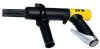 Nadelpistole Von Arx 34 B