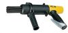 Nadelpistole Von Arx 45 B