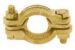 Schlauch 50 mm innendurchmesser