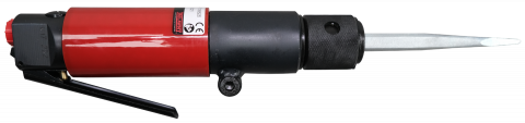 Meisselhammer Trelawny 2B