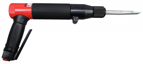 TRELAWNY Meisselhammer VL203