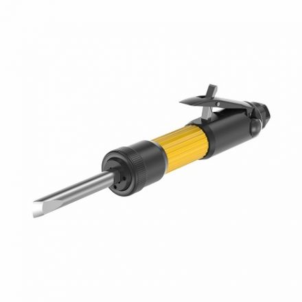 Mei&szlig;elhammer Atlas Copco RRC13B