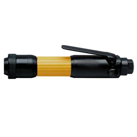 Mei&szlig;elhammer Atlas Copco RRC13