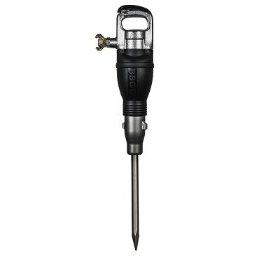 Abbauhammer BBG BA11 - V FH R25x75