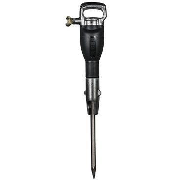 Abbauhammer BBG BA13 FK - S22x82,5