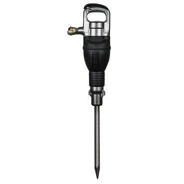 Abbauhammer BBG BA9 - V FH R25x75