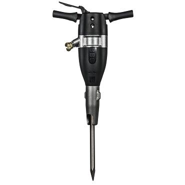 Abbruchhammer BBG BB18 TK - S22x82,5