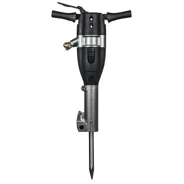 Abbruchhammer BBG BB22 TR - S26x108