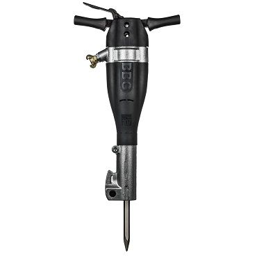 Abbruchhammer BBG BB28 TR - S32x160