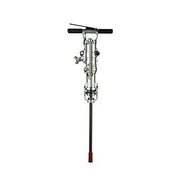 Bohrhammer BBG BH16 DT - S22x108mm