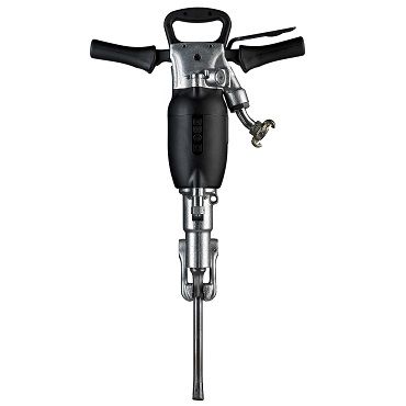 Bohrhammer BBG BH9 V T - S22x108mm