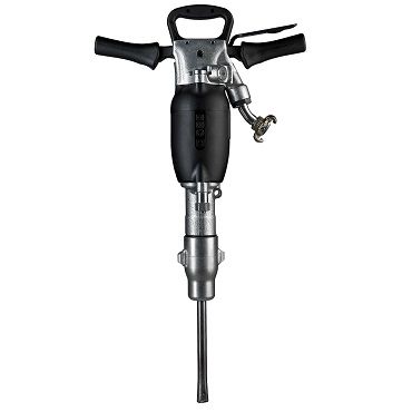 Bohrhammer BBG BH9 V TH - S22x108mm
