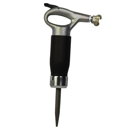 Meisselhammer BBG BK9 F - E115