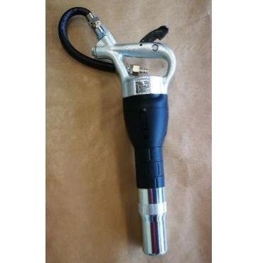 Meisselhammer BBG BL7 FK - S22x82,5