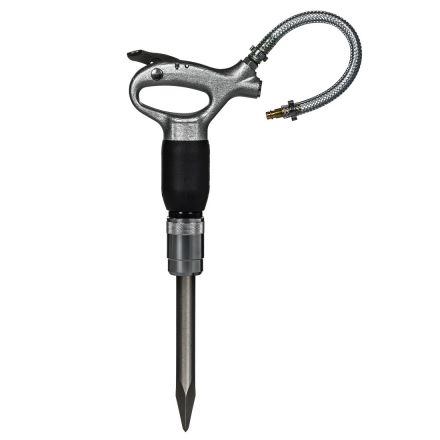 Meisselhammer BBG BM3 FH - C15