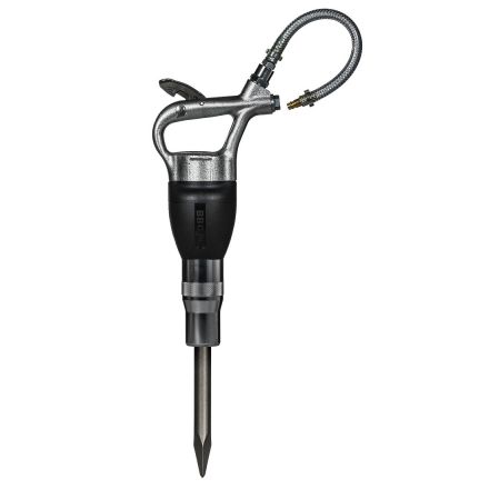 Meisselhammer BBG BM5 FH - S19x50