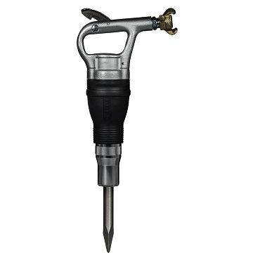Meisselhammer BBG BM5 V FH - C20