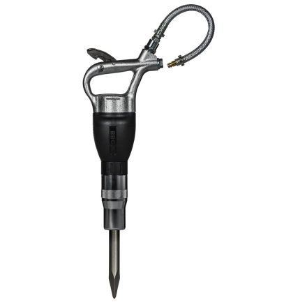 Meisselhammer BBG BM6 FH - C20