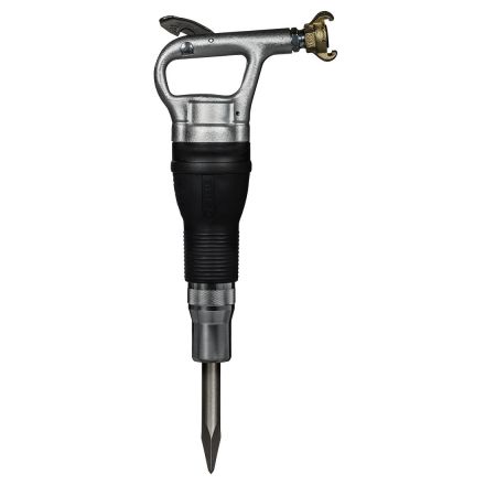 Meisselhammer BBG BM6 V FH - C20