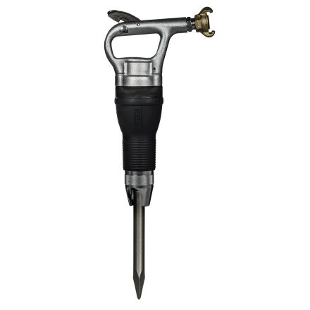 Meisselhammer BBG BM6 V FK - C17,5