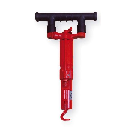 Bohrhammer Toku TH-5 S