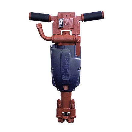 Bohrhammer Toku TJ-20 SV