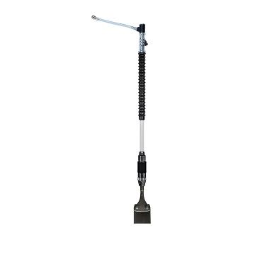 Lanzenhammer BBG BS5 LK S19x50 - Komplettset