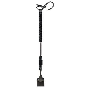 Lanzenhammer BBG BS6 FK - S19x50 / 1100 