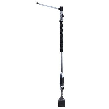 Lanzenhammer BBG BS6 K S19x50 / 890