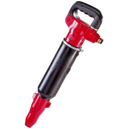 Abbauhammer Wilking CE 12 VS