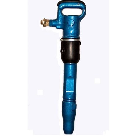 Abbauhammer Wilking CE 12