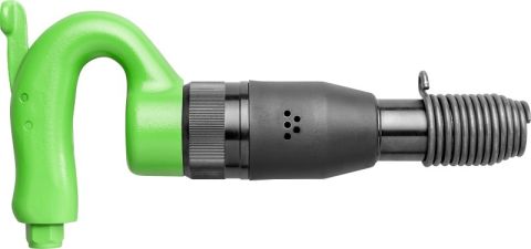 Meisselhammer FK102.4