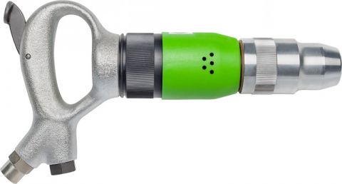 Meisselhammer FK2