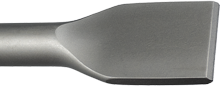 Asphaltspaten (NPK H-08-X) / 100x450