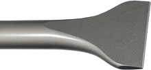 Furukawa F1-FX15/HB1G / ROTAIR OLS50 / 115x440