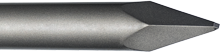 Spitzmeissel (NPK E-15-X/E-215)