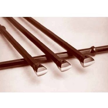 Monoblockbohr S22x108 - 20x600mm