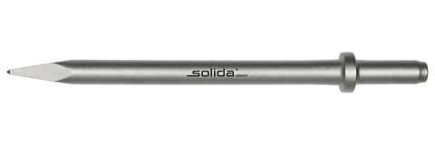 Spitzmeissel Ø25x75 / 1200