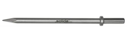 Spitzmeissel S22x82 / 450