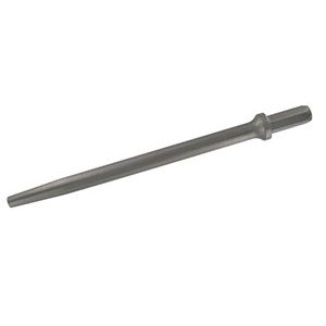 Bohrstange Konus 1/10 - S14,75:R19,05x89mm - 300