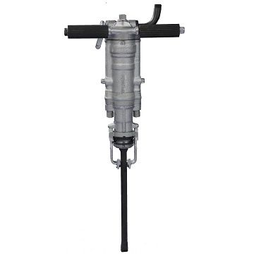Bohrhammer BBG SH21 LS - S22x82.5mm