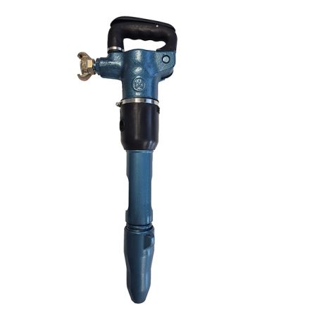 Abbauhammer Wilking CE 12 V