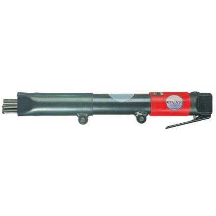 Pneutec UT 8610 Nadelabklopfer