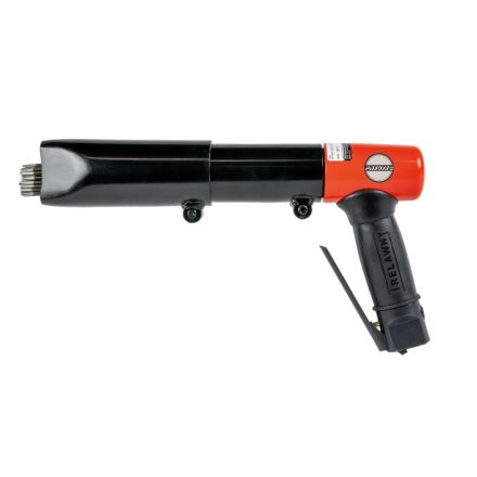Pneutec UT 3 BPG Nadelabklopfer