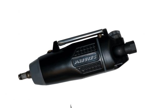 Schlagschrauber UT 8020 B - ⅜"