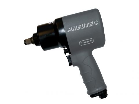 Schlagschrauber UT 8050 - ⅜"